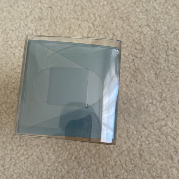 Plastic Shower Hooks - Picture 7 of 7